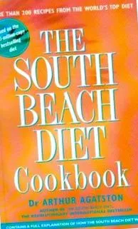 south