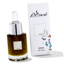 arbore ceai