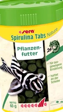 sera