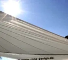 solare