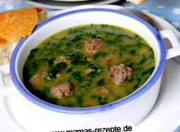 supă