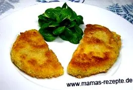 mamei rețetele