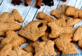 speculoos