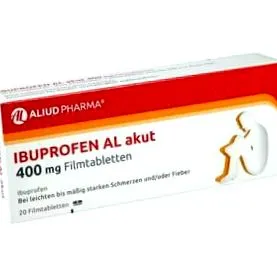 ayvita