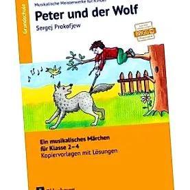 peter