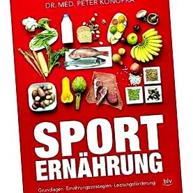 sportivă