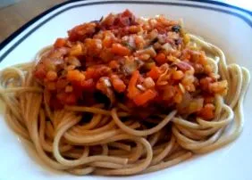 vegană