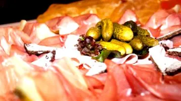 mцlljans emsdetten