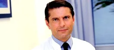 általános orvoslás
