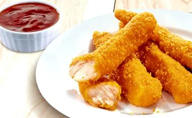 pizzát