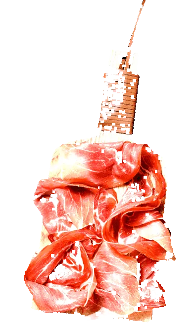 robusztus sertésfajták