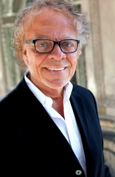 tréner