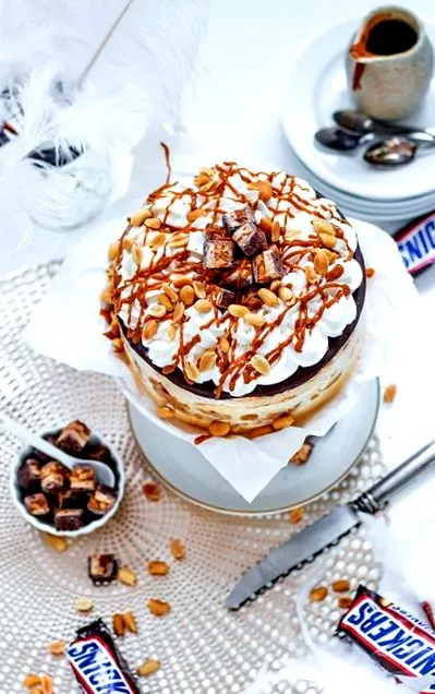 кујни еленски