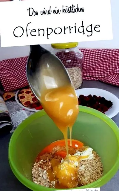 софија