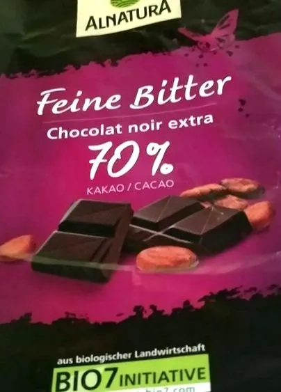 napló