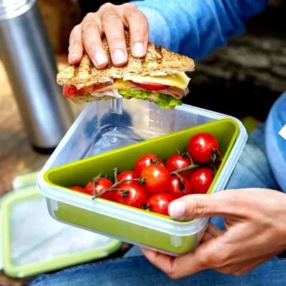 piknik