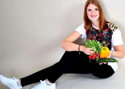 dietă