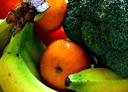 cancerului