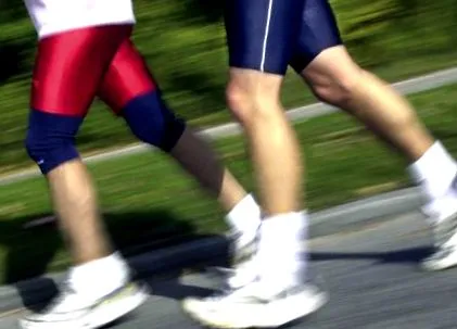 sport