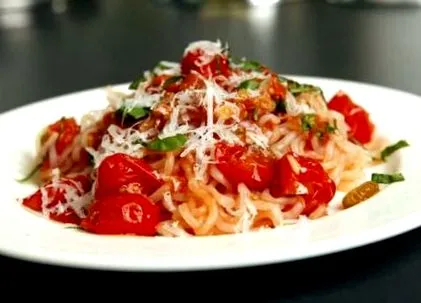 karcsú