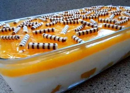 vară vară