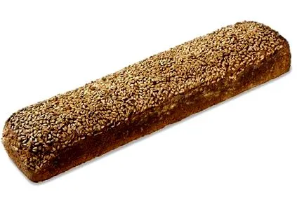 baton