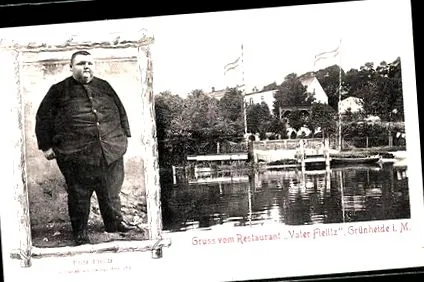 îngroșează
