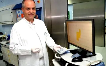 diagnosticul