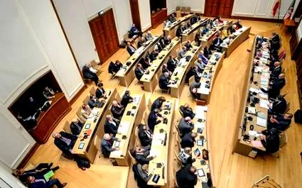 találkozók