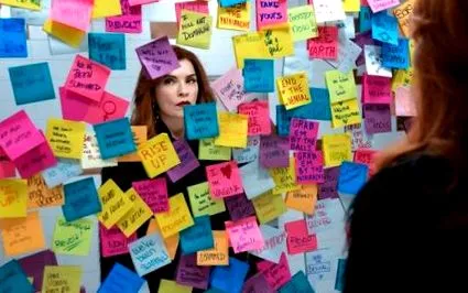 dietland