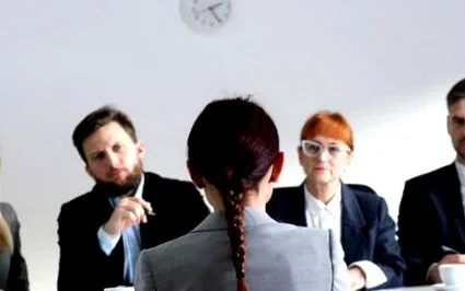 найкращі