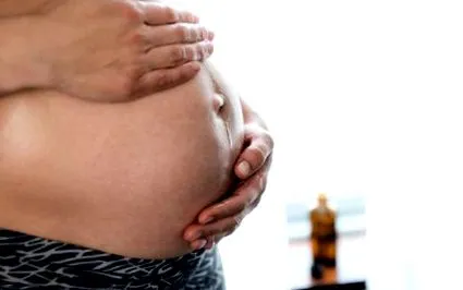 vergeturile prevenire
