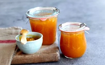 како