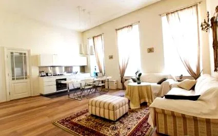 rentals oroszország