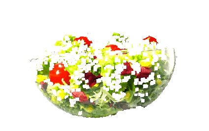 закуска