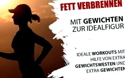 greutate info