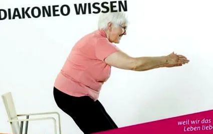 torna