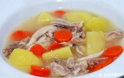 fortificatoare
