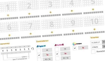 eurojackpot