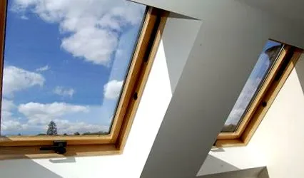 solară