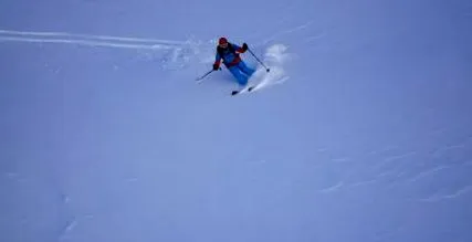 előnyei