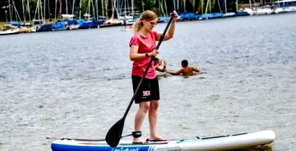 sportul
