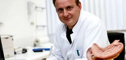 táplálkozási