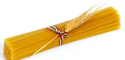 calorii