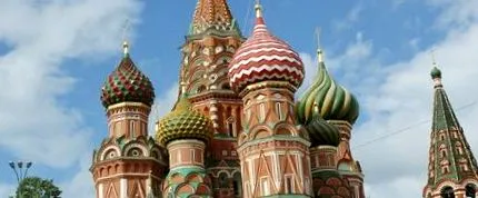 пресі