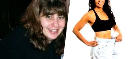 charlene