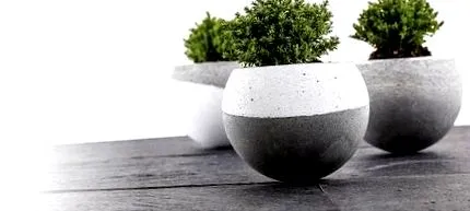 Dini Design