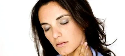 menopauza idején