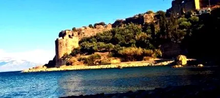 koroni
