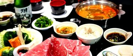 shabu